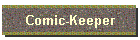 Comic-Keeper