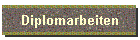 DiplomArbeiten