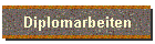 DiplomArbeiten