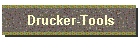 Drucker-Tools