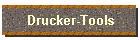 Drucker-Tools