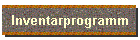 Inventarprogramm