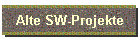 Alte SW-Projekte