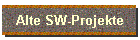Alte SW-Projekte