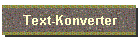 Text-Konverter