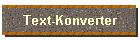 Text-Konverter