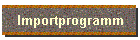 Importprogramm